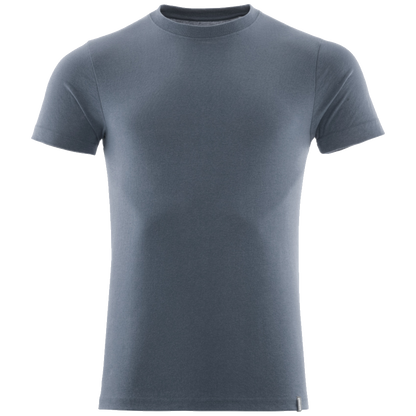 Mascot Crossover Premium Modern Fit T-Shirt 20482