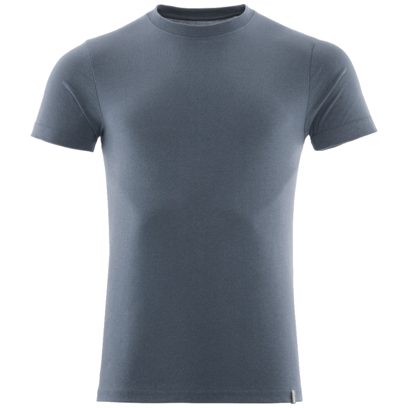 Mascot Crossover Premium Modern Fit T-Shirt 20482