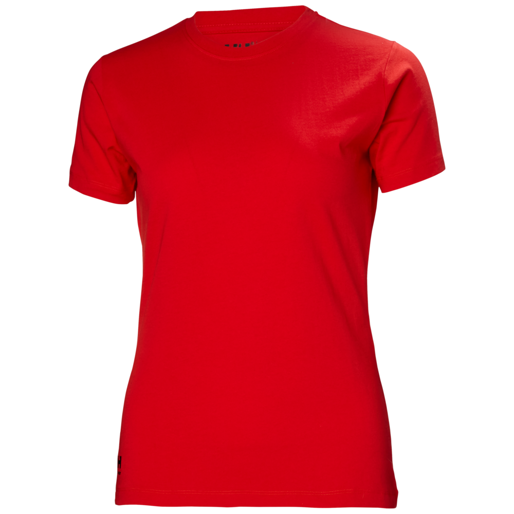 Helly Hansen Women Classic 2.0 T-Shirt 79390