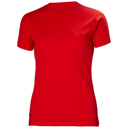 Helly Hansen Women Classic 2.0 T-Shirt 79390