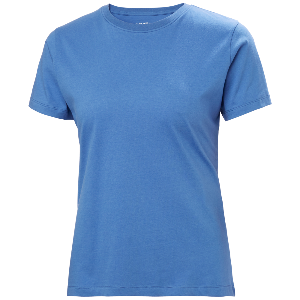 Helly Hansen Women Classic 2.0 T-Shirt 79390