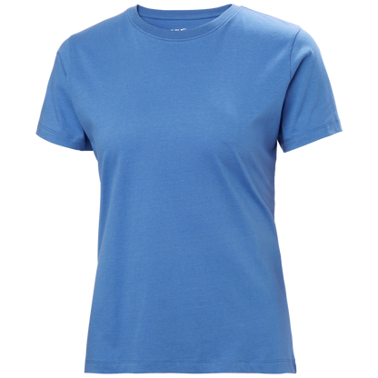 Helly Hansen Women Classic 2.0 T-Shirt 79390