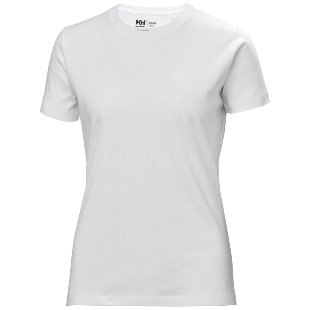 Helly Hansen Women Classic 2.0 T-Shirt 79390
