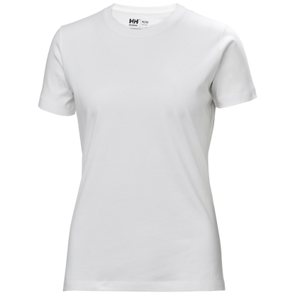 Helly Hansen Women Classic 2.0 T-Shirt 79390