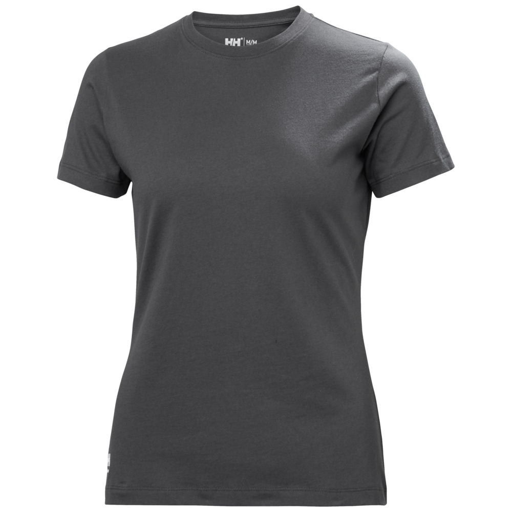 Helly Hansen Women Classic 2.0 T-Shirt 79390