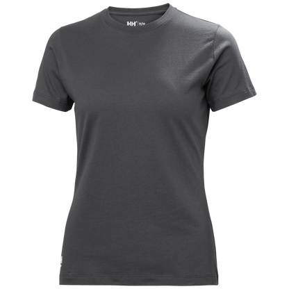 Helly Hansen Women Classic 2.0 T-Shirt 79390