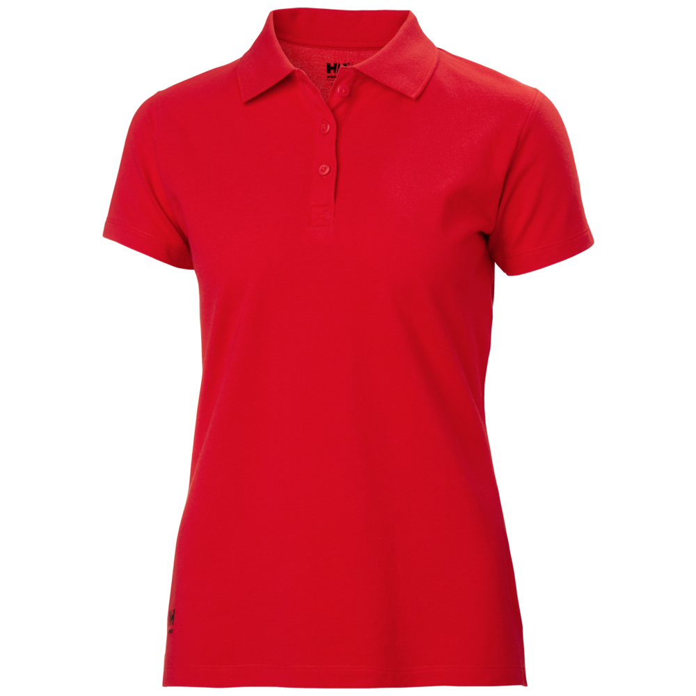 Helly Hansen Women Classic 2.0 Polo 79391