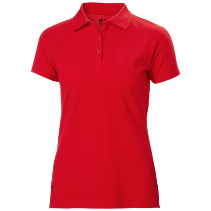 Helly Hansen Women Classic 2.0 Polo 79391