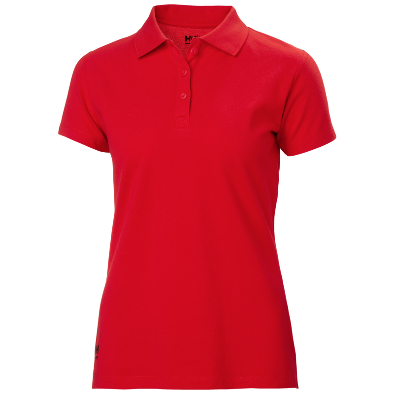 Helly Hansen Women Classic 2.0 Polo 79391