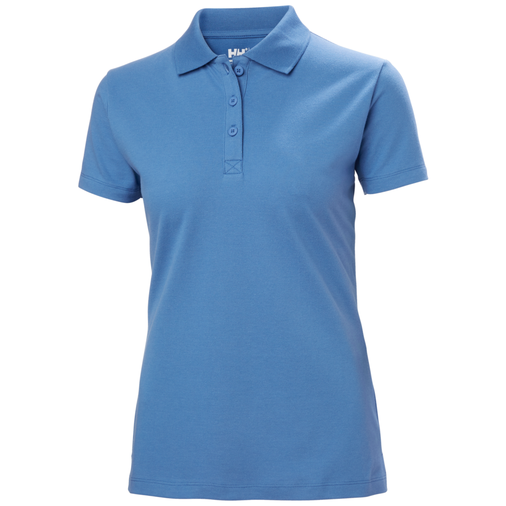 Helly Hansen Women Classic 2.0 Polo 79391