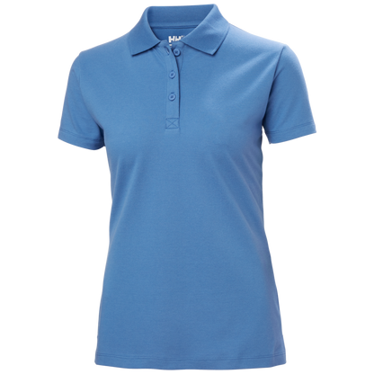 Helly Hansen Women Classic 2.0 Polo 79391