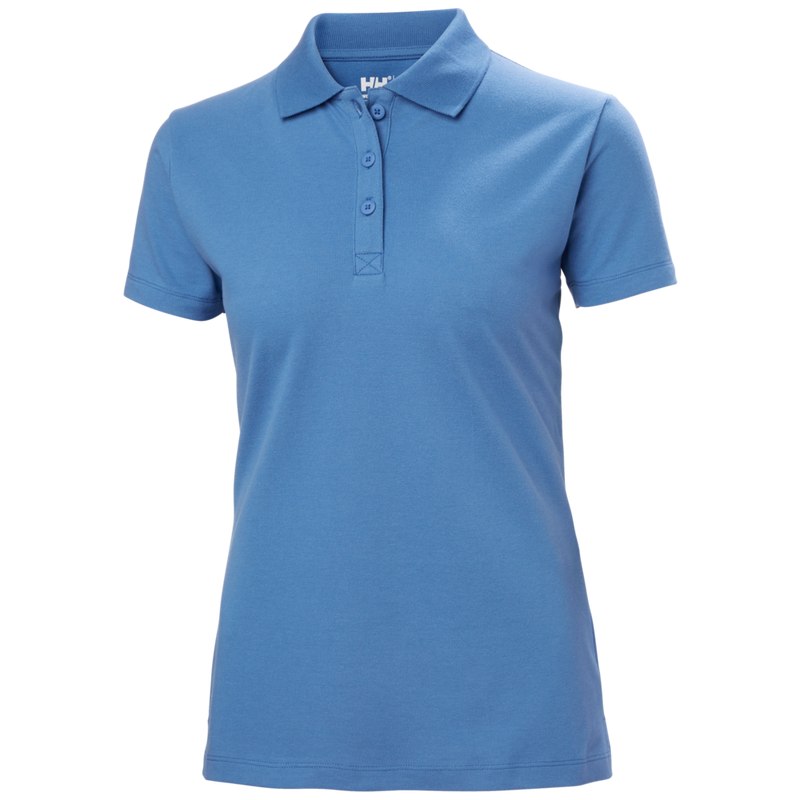 Helly Hansen Women Classic 2.0 Polo 79391