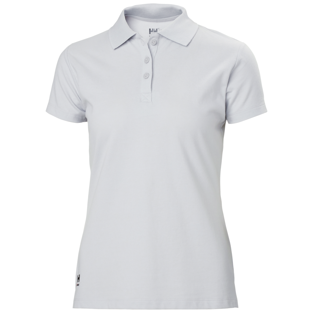 Helly Hansen Women Classic 2.0 Polo 79391