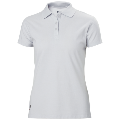 Helly Hansen Women Classic 2.0 Polo 79391