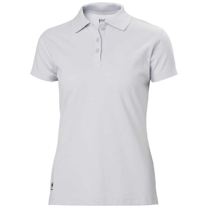 Helly Hansen Women Classic 2.0 Polo 79391
