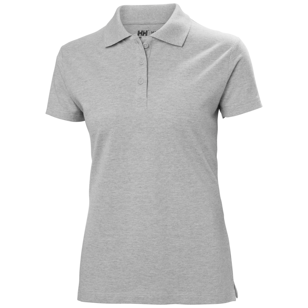 Helly Hansen Women Classic 2.0 Polo 79391