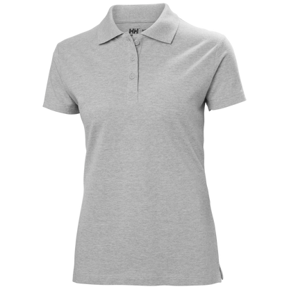 Helly Hansen Women Classic 2.0 Polo 79391