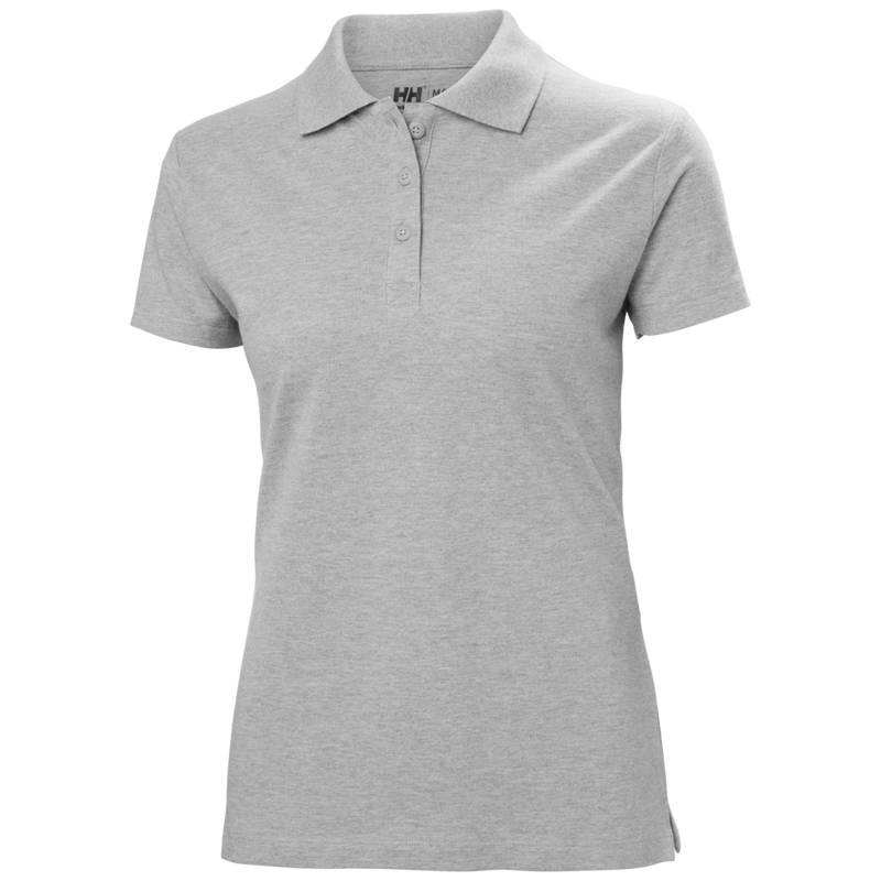 Helly Hansen Women Classic 2.0 Polo 79391