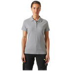 Helly Hansen Women Classic 2.0 Polo 79391