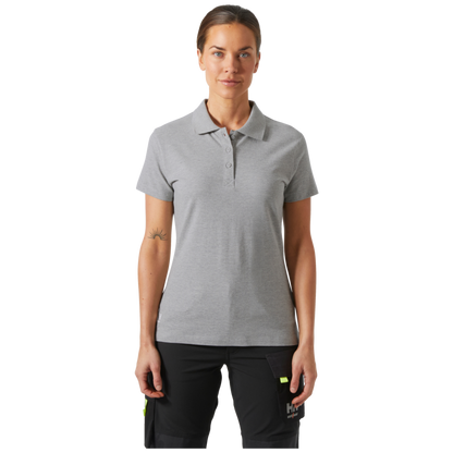 Helly Hansen Women Classic 2.0 Polo 79391