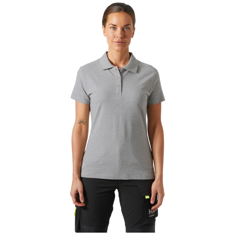 Helly Hansen Women Classic 2.0 Polo 79391