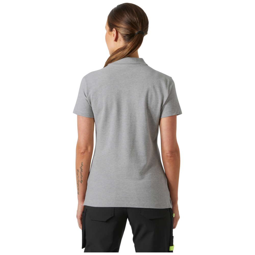 Helly Hansen Women Classic 2.0 Polo 79391