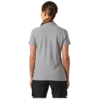 Helly Hansen Women Classic 2.0 Polo 79391