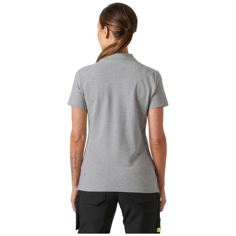 Helly Hansen Women Classic 2.0 Polo 79391