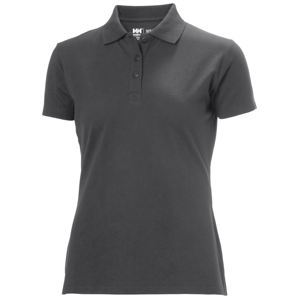 Helly Hansen Women Classic 2.0 Polo 79391