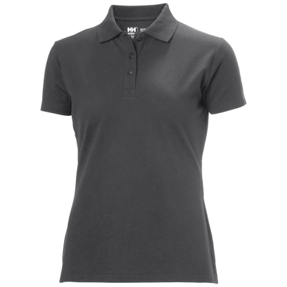 Helly Hansen Women Classic 2.0 Polo 79391