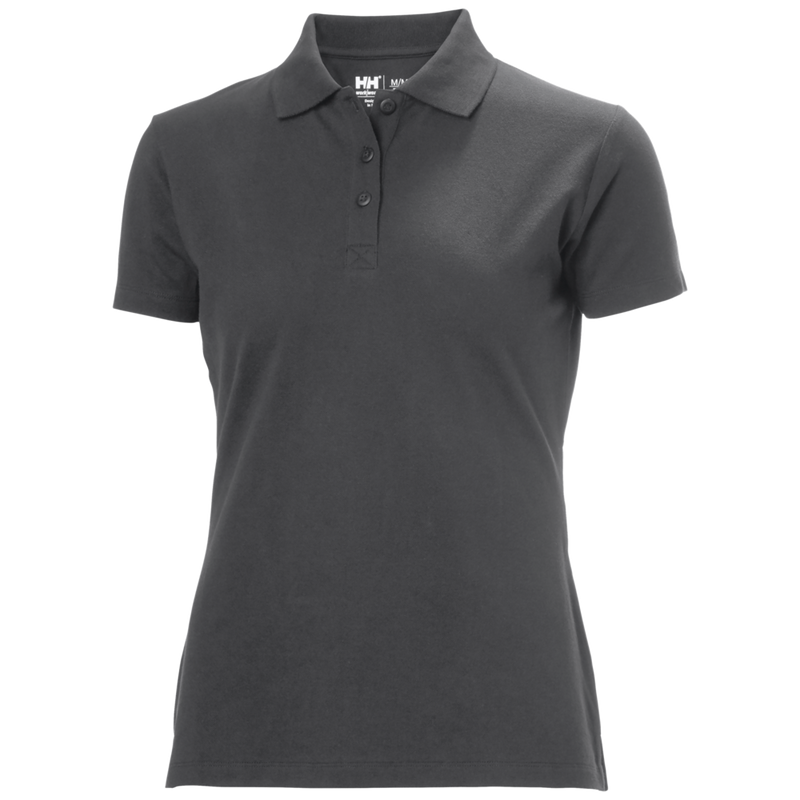 Helly Hansen Women Classic 2.0 Polo 79391