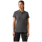 Helly Hansen Women Classic 2.0 Polo 79391