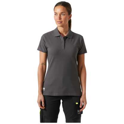 Helly Hansen Women Classic 2.0 Polo 79391