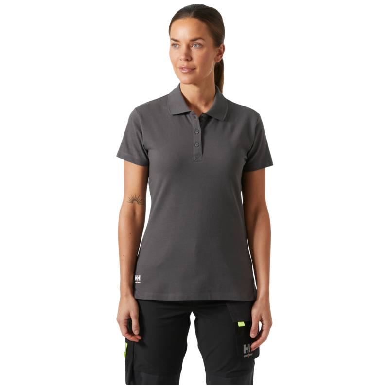 Helly Hansen Women Classic 2.0 Polo 79391
