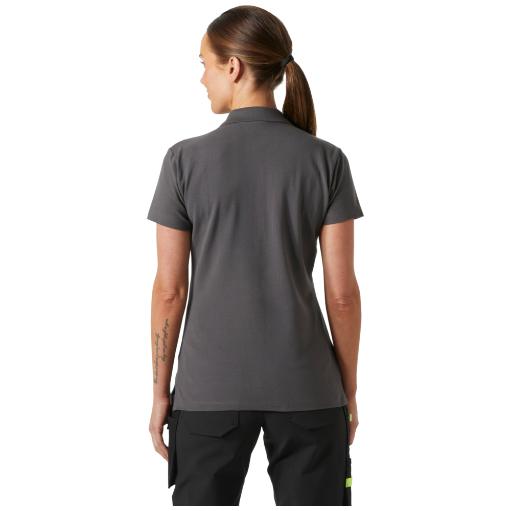Helly Hansen Women Classic 2.0 Polo 79391