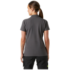 Helly Hansen Women Classic 2.0 Polo 79391
