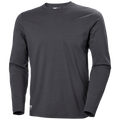 Helly Hansen Classic 2.0 Longsleeve 79399