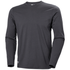 Helly Hansen Classic 2.0 Longsleeve 79399