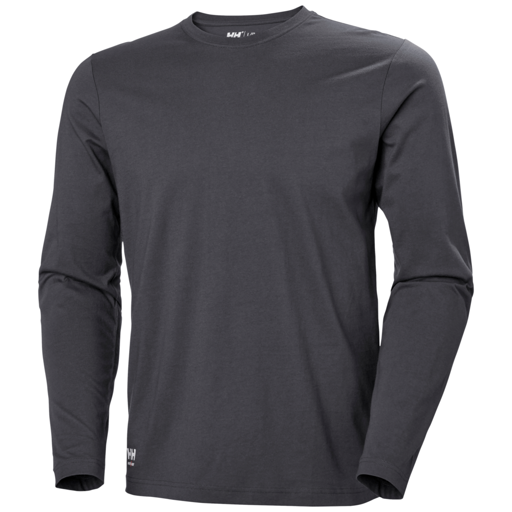 Helly Hansen Classic 2.0 Longsleeve 79399