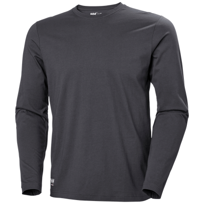 Helly Hansen Classic 2.0 Longsleeve 79399