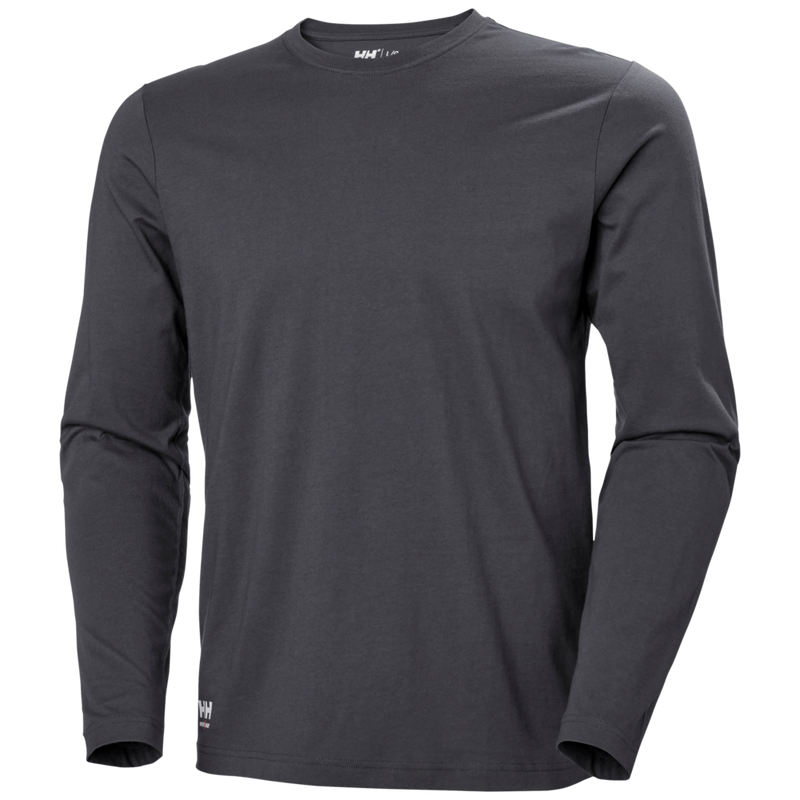 Helly Hansen Classic 2.0 Long Sleeve 79399