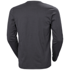Helly Hansen Classic 2.0 Longsleeve 79399