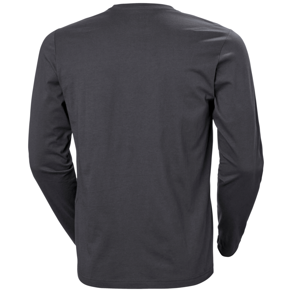 Helly Hansen Classic 2.0 Longsleeve 79399