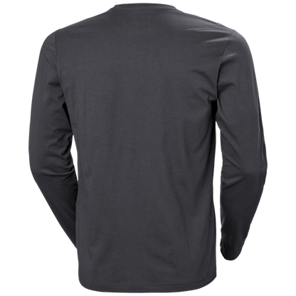 Helly Hansen Classic 2.0 Longsleeve 79399