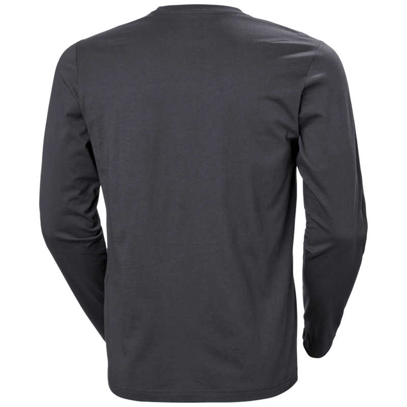 Helly Hansen Classic 2.0 Longsleeve 79399