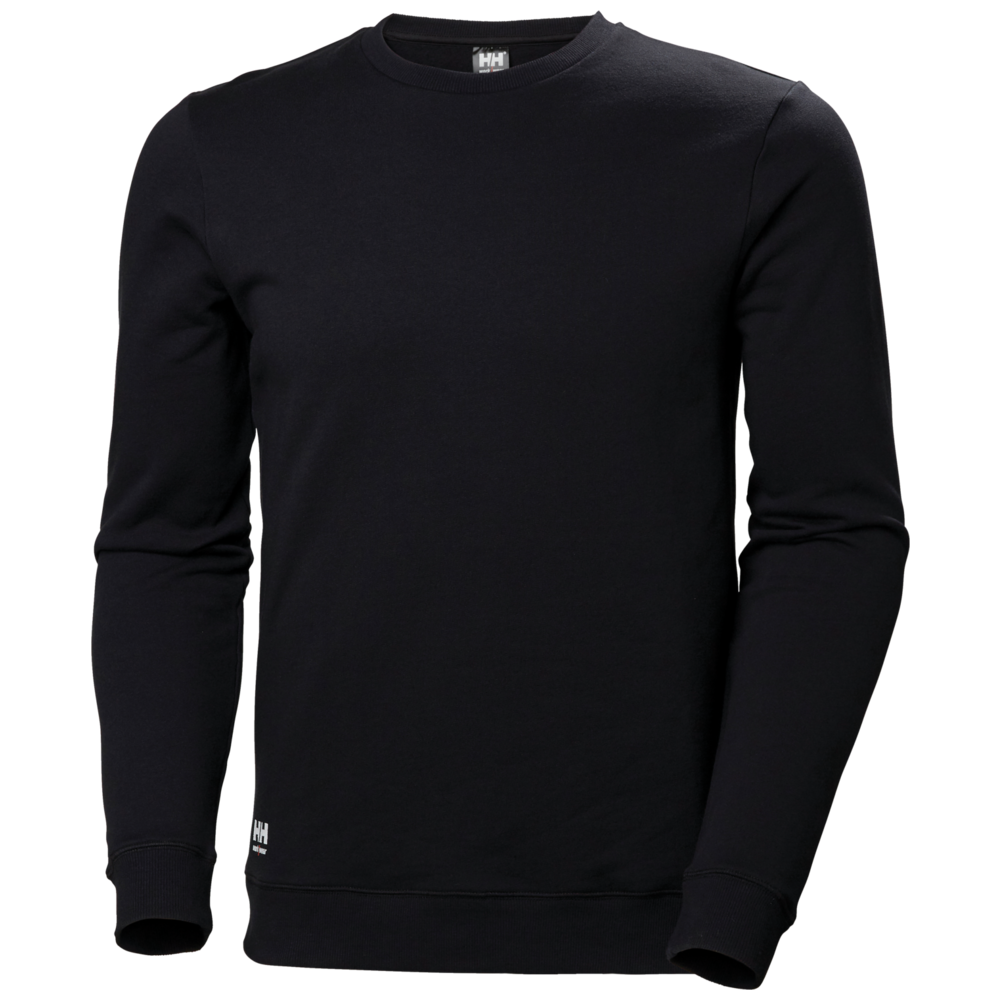 Helly Hansen Classic 2.0 Sweatshirt 79400