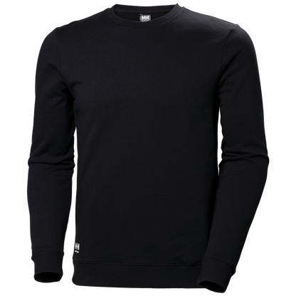 Helly Hansen Classic 2.0 Sweatshirt 79400