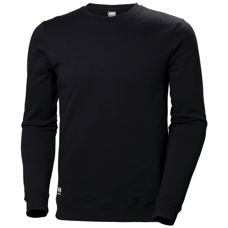 Helly Hansen Classic 2.0 Sweatshirt 79400
