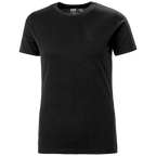 Helly Hansen Women Classic 2.0 T-Shirt 79390