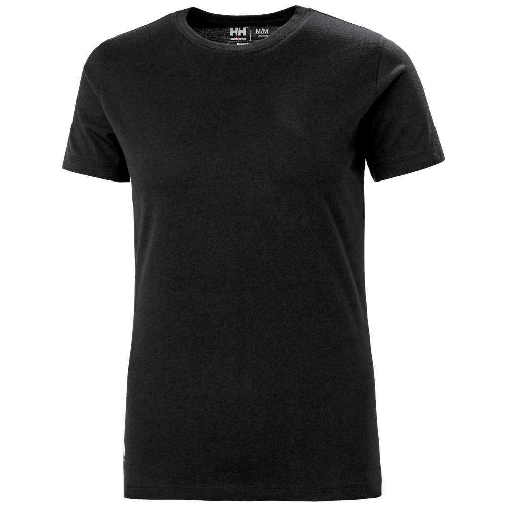 Helly Hansen Women Classic 2.0 T-Shirt 79390